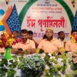 জয়পুরহাটে ট্রাক ও মোটরসাইকেলের মুখোমুখি সংঘর্ষে নিহত-২ আহত-১