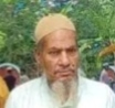 চট্টগ্রাম প্রেস ক্লাবে শহীদ রাষ্ট্রপতি জিয়াউর রহমানের শাহাদাতবার্ষিকী পালিত