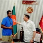 সিরাজগঞ্জে জ্বীনের বাদশা’র ফাঁদে শতাধিক মানুষ, উধাও ২১ লাখ টাকা