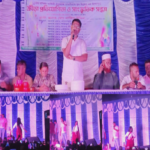 বেনাপোলের হার্ডওয়্যার ব্যবসায়ী হযরতআলী  ৩,০০০ পিছ, ইয়াবা ট্যাবলেট সহ ডিবি’র হাতে আটক