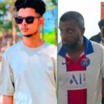 জয়পুরহাটের পাঁচবিবিতে পিকনিকের বাসের চাকায় পিষ্ট হয়ে শিশুর মৃত্যু