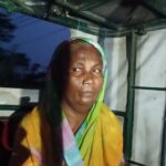 বিএনপি আবারও আওয়ামীলীগের ফাঁদে পড়েছে: নাসীরুদ্দিন পাটওয়ারী