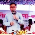 নওগাঁয় সীমান্তে দিয়ে ১৭ জনকে পুশইনের চেষ্টা