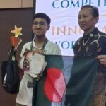 শাহরাস্তিতে দুই প্রবাসীর ক্রয়কৃত জমি দখলচেষ্টার অভিযোগ