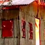 মায়ের ভরন-পোষন দিতে নারাজ মসজিদের ইমাম : পিতা-মাতার ভরণ-পোষণ আইনে  গ্রেফতার