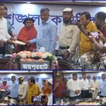 বোরহানউদ্দিনে ১৫ পিস ইয়াবাসহ মাদক কারবারি আটক