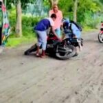 মেয়রের উদ্যোগে নতুন রূপে ফিরছে ঐতিহ্যবাহী আগ্রাবাদ জাম্বুরী মাঠ