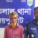 কলমাকান্দায় পূবালী ব্যাংকের ক্যাশলেস ক্যাম্পেইন অনুষ্ঠিত