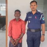 শ্যামনগরে সুবিধা বঞ্চিত একশত  শিশুদের মাঝে ফ্যামিলি কিটবক্স বিতরণ