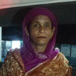 সাভারে নাশকতা প্রতিরোধে ঢাকা-আরিচা মহাসড়কে ছাত্রদলের মোটরসাইকেল শোডাউন