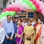 দেবীগঞ্জের ভাইরাল হওয়া ঘুষখোর পিআইও বাবুলের বিরুদ্ধে  শান্তিমূলক ব্যবস্থা না নিয়ে ত্রান মন্ত্রনালয়ে প্রত্যাহার
