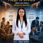 পাইকগাছায় জাতীয় ভিটামিন ‘এ’ প্লাস ক্যাম্পেইন উপলক্ষে অবহিতকরণ সভা অনুষ্ঠিত 