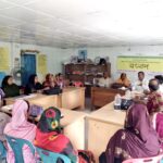 শাহরাস্তিতে পৃথক অভিযানে ৪ মাদক ব্যবসায়ী ও এক মামলার আসামী গ্রেফতার