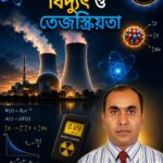 জাতীয় ভিটামিন ‘এ’ প্লাস ক্যাম্পেইনে পাইকগাছায় টিকাদান কেন্দ্র পরিদর্শনে স্বাস্থ্য কর্মকর্তা