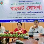 কোটচাঁদপুরে প্রবাসীর স্ত্রীর ঘরে অসামাজিক কাজ ও ইয়াবাসহ যুবক আটক