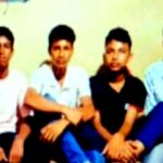 অতিরিক্ত পিপি অ্যাডভোকেট হুমায়ুন কবির কর্নেলের বিরুদ্ধে মামলা বাণিজ্যের অভিযোগ
