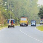 শার্শা থানা পুলিশের অভিযানে ভারতীয় নেশা জাতীয় সিরাপসহ আটক-২
