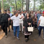 চাঁদপুরের হাজীগঞ্জে আবাসিক হোটেল থেকে বৃদ্ধের মরদেহ উদ্ধার