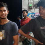 আবেগ যখন নিয়ন্ত্রণের হাতিয়ার পরিবার থেকে কর্মক্ষেত্র: মেনিপুলেশন ইমোশনাল