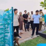 ক্রিকেটার নাঈমকে মারধর,  অভিযুক্ত ওসিকে প্রত্যাহার