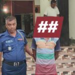 কাজ না করেই কাবিটা প্রকল্পের আড়াই লাখ টাকা আত্মসাৎ