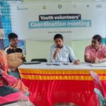 ইসলামী ব্যাংকের এজেন্ট ব্যাংকিং শাখা থেকে বিপুল টাকা আত্মসাৎ। 