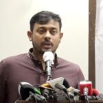 অপরণের ‘নাটক’ সাজানো শিবির নেতা ধর্ষণ মামলার আসামি, ছিলেন আত্মগোপনে: পুলিশ