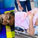 ভূঞাপুরে ৫ ডাকাত আটক ! 