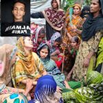 মন্দির উদ্বোধন নয়, সামাজিক সম্প্রীতির দায়িত্ব পালন করেছি — অপপ্রচারের বিরুদ্ধে এমপির প্রতিবাদ।