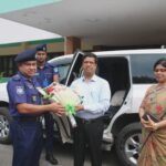 চৌগাছায় প্রতিপক্ষের হামলায় আওয়ামী লীগ কর্মী খুন