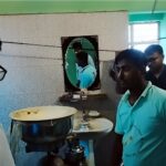নওগাঁয় সংসদ সদস্যের ঐচ্ছিক তহবিল থেকে অনুদান ১ লাখ ৮৩ হাজার ৫০০ টাকা ৪১জনের মাঝে বিতরণ