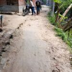 পাইকগাছায় ভ্রাম্যমাণ আদালতে মাদক ব্যবসায়ীর ৬ মাসের কারাদণ্ড
