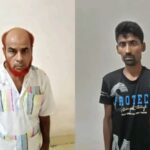 সাতক্ষীরায় ১০ কেজির বিরল কচ্ছপ উদ্ধার
