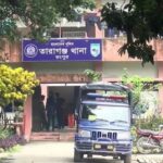 শ্যামনগরে প্লাস্টিক ও পলিথিন দূষণ প্রতিরোধে অভিজ্ঞতা বিনিময় সভা