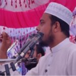 সান্তাহারের নতুন আইসি ফরিদ হোসেনের নেতৃত্বে মাদক সম্রাজ্ঞী শুটকি গ্রেপ্তার
