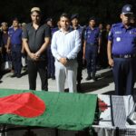 নেত্রকোনার দুর্গাপুরে বিশ্ব রক্তদাতা দিবস পালিত