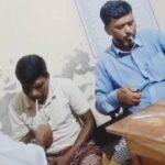 জয়পুরহাটে পৃথক পৃথক দুটি ধর্ষণ চেষ্টার অভিযোগে ২জন কারাগারে