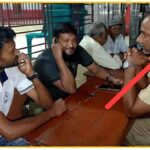 “তথ্যের আগে যাচাই, গুজবের বিরুদ্ধে লড়াই: তারাগঞ্জে প্রশাসনের বার্তা”