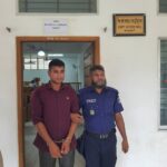 পাইকগাছায় ১ যুগেরও বেশি সময় বন্ধ মাদ্রাসা: দানকৃত জমি ফেরতের দাবিতে ইউএনও’র কাছে অভিযোগ