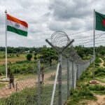 হামের এন্টিবডি তৈরি হতে ২০ জুন পর্যন্ত সময় লাগবে