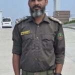 পলাশবাড়ীতে ৩০ পরিবারের চলাচলের একমাত্র রাস্তা বন্ধ করে দিয়েছে প্রতিবেশী। মানবেতর জীবনযাপন