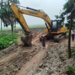 লালমনিরহাট নাশকতা মামলায় উপজেলা আওয়ামী লীগের সহসভাপতি ও সাবেক অধ্যক্ষ গ্রেপ্তার