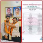 বোরহানউদ্দিনে নৃশংস হত্যাকাণ্ডের প্রধান দুই আসামি গ্রেপ্তার