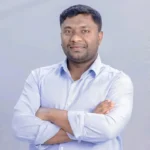 পার্লামেন্ট থেকে সচিবালয়, সব জায়গায় হুতুম পেঁচা বসেছে