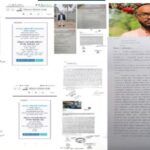 কুমিল্লায় বিজিবির অভিযানে বিপুল পরিমাণ মাদক ও চোরাচালানী পণ্য জব্দ