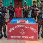 ৫০ শয্যার হাসপাতাল, সেবার সংকট ও ময়লার সাম্রাজ্য