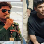 প্রধানমন্ত্রীর উদ্বোধনের মধ্য দিয়ে পাইকগাছায় বৃক্ষরোপণ কর্মসূচি শুরু