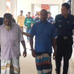 আক্কেলপুরে ভিডিও কাণ্ডে নড়েচড়ে বসেছে বিএনপি, তদন্তে পাঁচ সদস্যের কমিটি গঠন