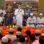 চিলমারীতে “আবাসিক হোটেলে নারী যাত্রীকে ধর্ষণের অভিযোগ” হোটেল মালিক আটক 