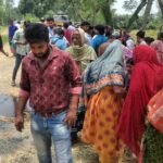 মনের পশুত্ব ত্যাগ করে ত্যাগের মহিমায় দেশ গঠনে ঐক্যবদ্ধ হতে হবে:- ভূমি ও পার্বত্য প্রতিমন্ত্রী